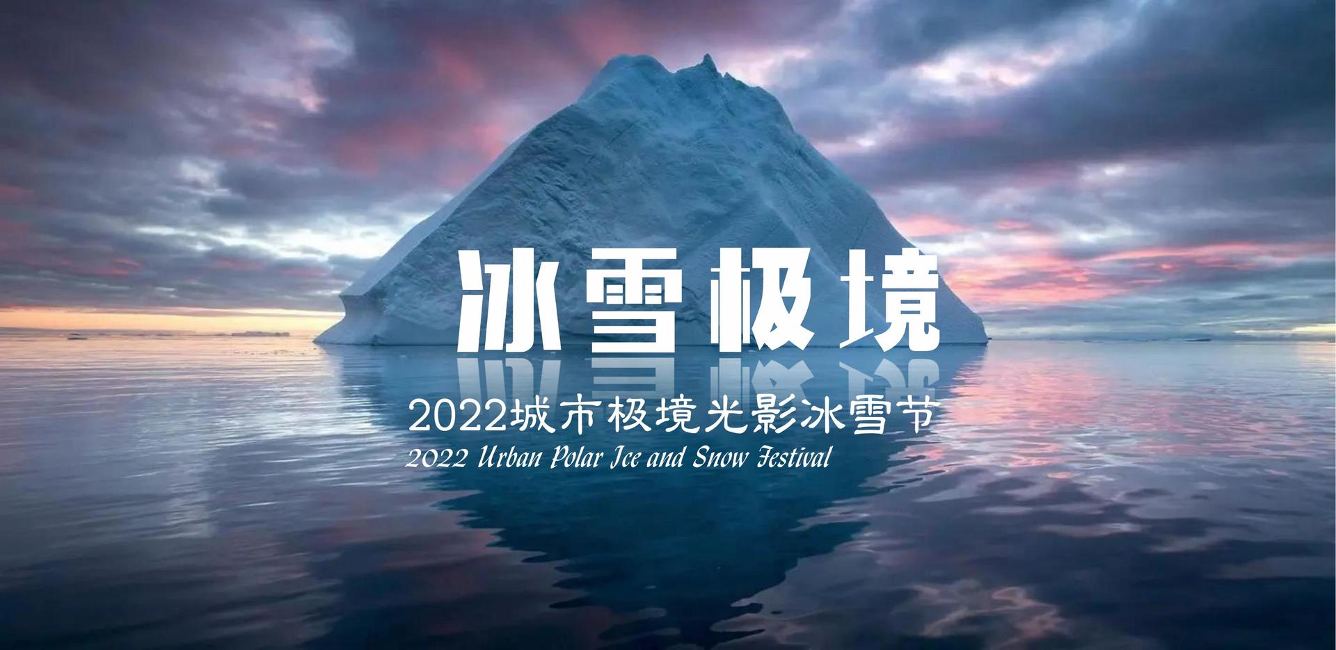 华彩荣耀影视联合中国传媒大学成立“文化创新研究中心”